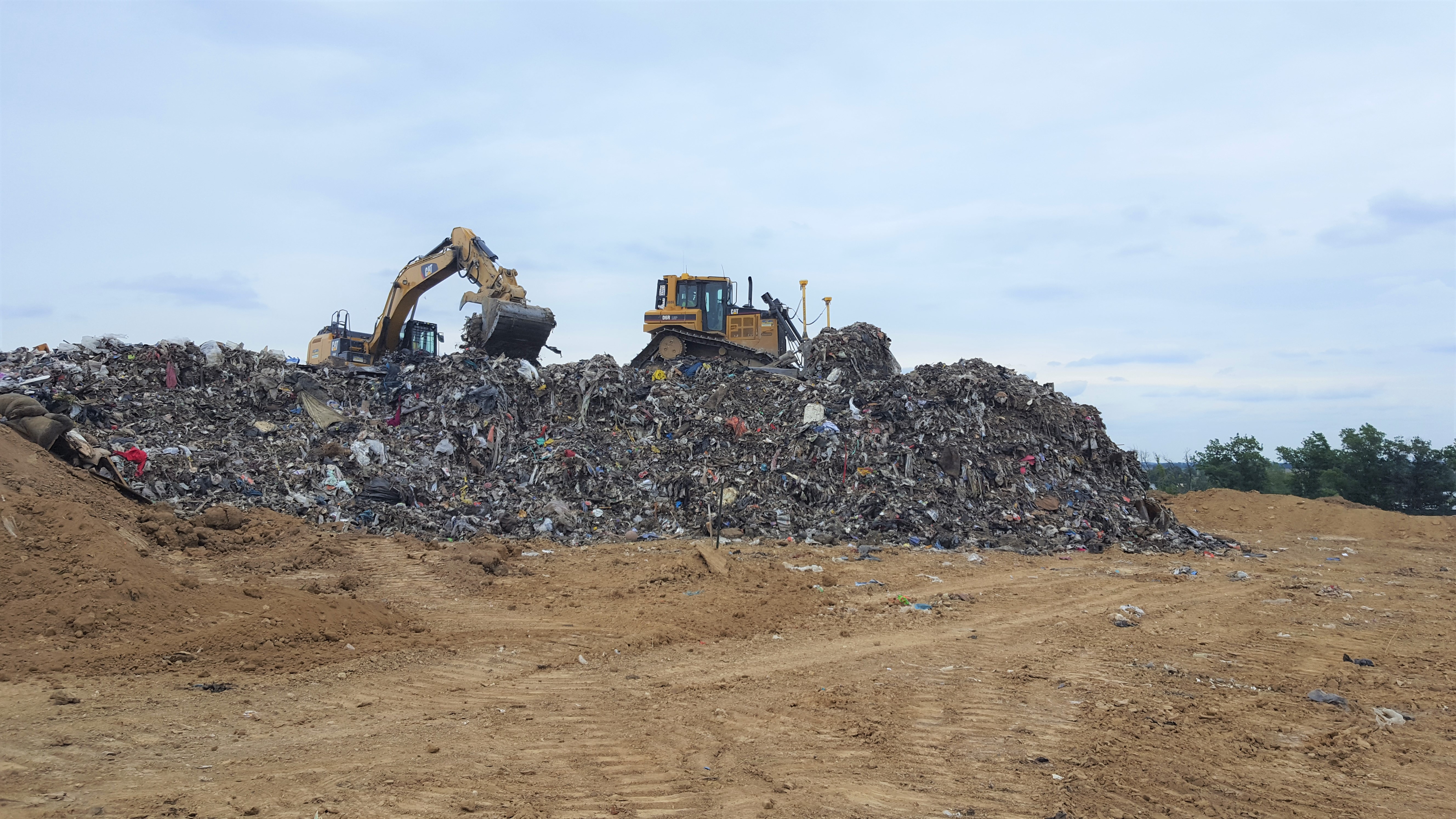 Loudoun County Landfill - pwruw6a